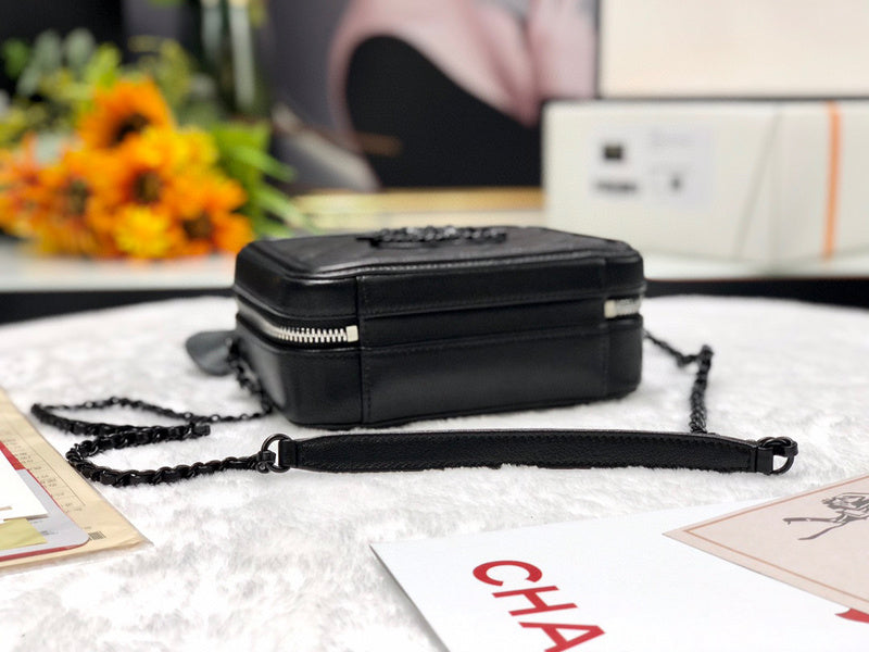 LO - CHL Bags - 1764