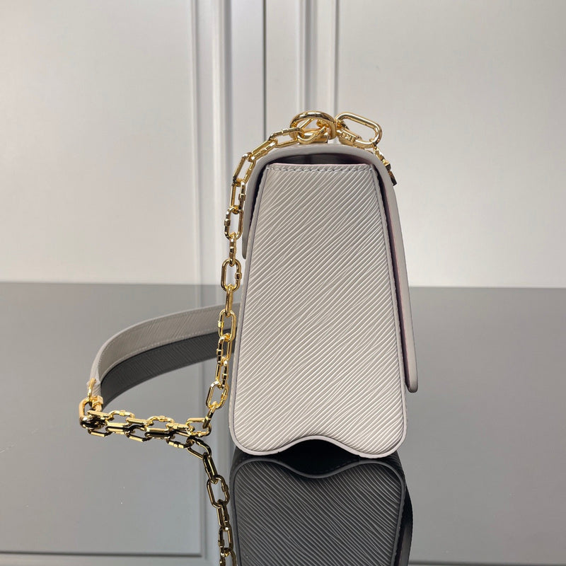 LO - LV Bags - 15882