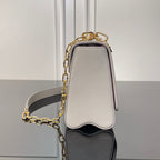LO - LV Bags - 15882