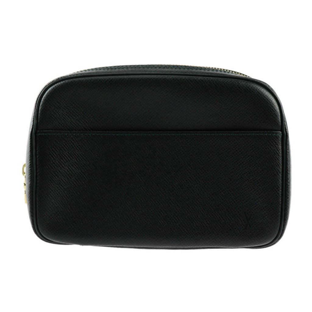 LO-LV bags 780