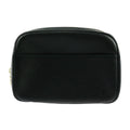 LO-LV bags 780