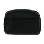 LO-LV bags 780