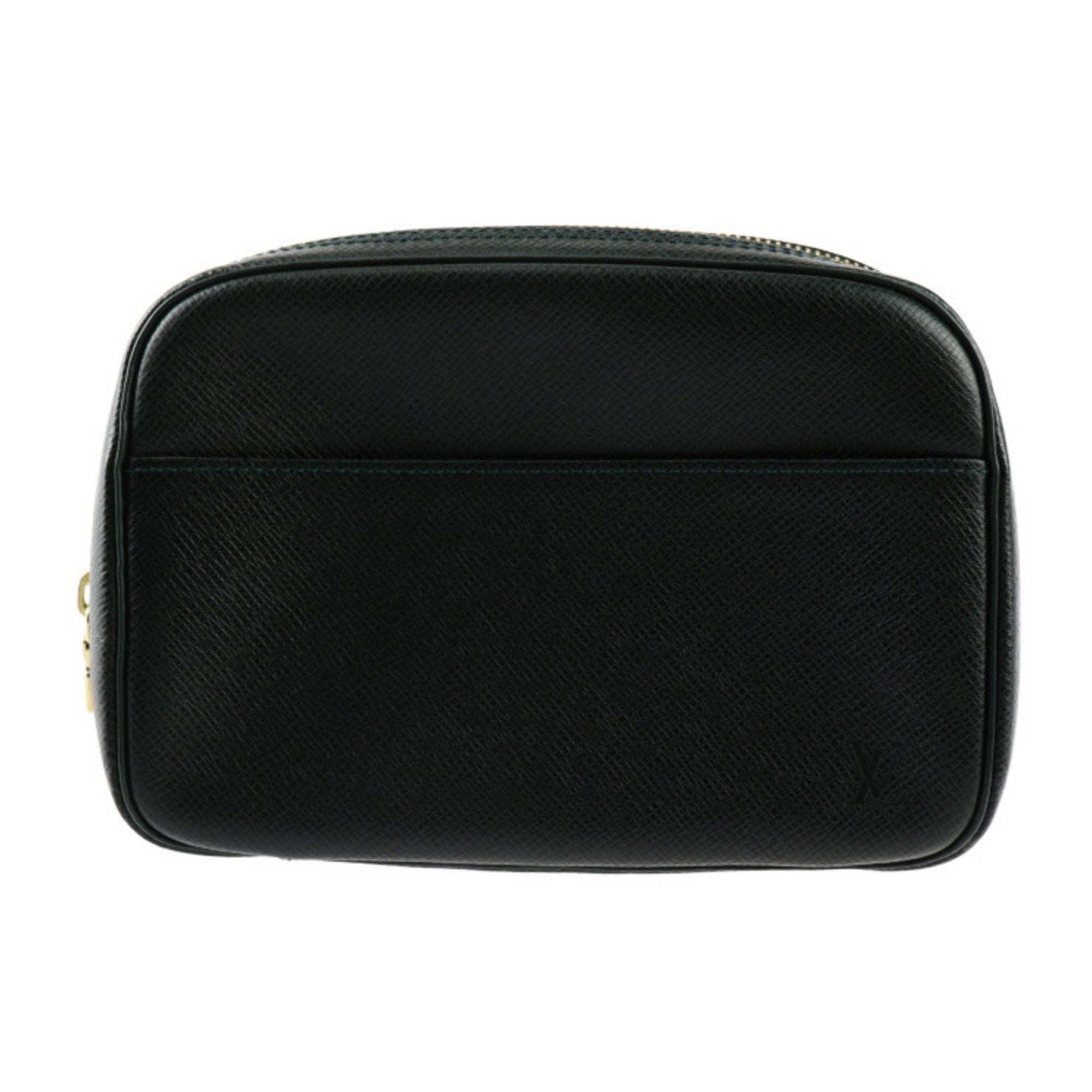 LO-LV bags 780
