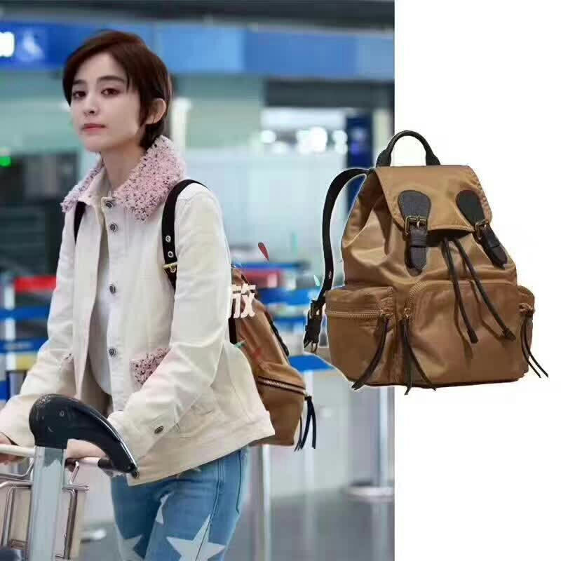 B-Berry Bags - Women Love Luxury Bags - 1092