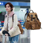 B-Berry Bags - Women Love Luxury Bags - 1092