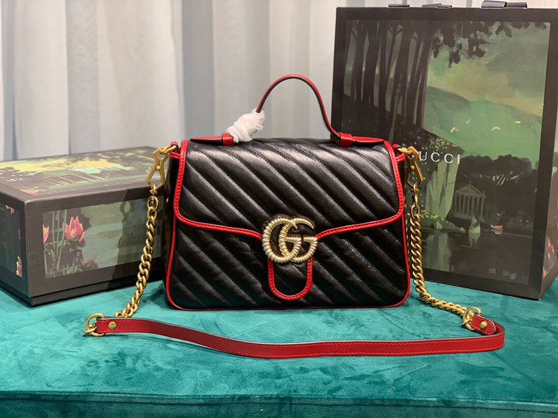 LO - GCC Bags - 6084