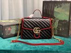 LO - GCC Bags - 6084