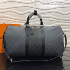 LO - LV Bags - 16550