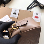 LO - GCC Bags - 3008