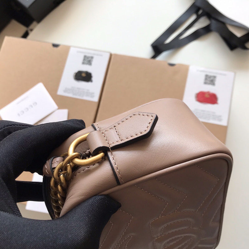 LO - GCC Bags - 3008