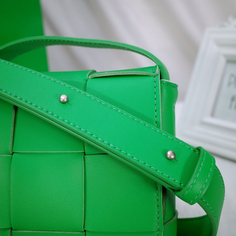 ADPL BAGS - BV BAGS - 120