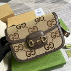 LO - GCC Bags - 119