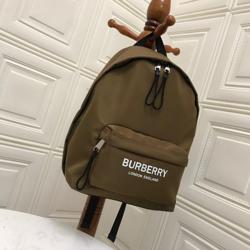 LO - B-BERRY BAGS - 507