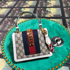 LO - GCC Bags - 6307
