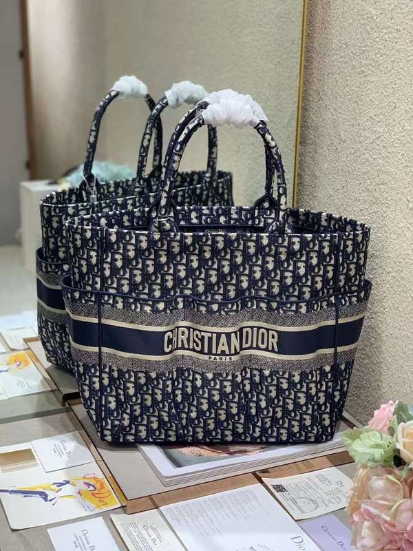 LO - DYOR   BAGS FOR WOMEN - FASHION LUXURY BAGS 079