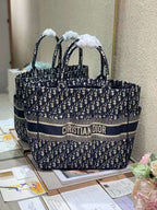 LO - DYOR   BAGS FOR WOMEN - FASHION LUXURY BAGS 079