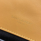 BB - YSL Bag - 3740