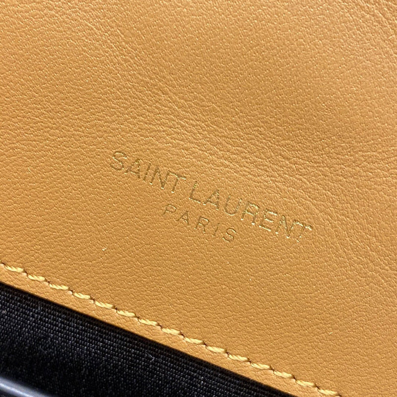 BB - YSL Bag - 3740