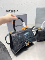 LO - BGA Bags - 1339
