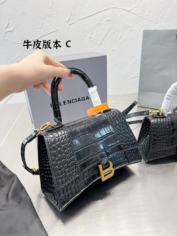 LO - BGA Bags - 1339