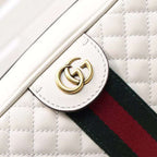 LO - GCC Bags - 374