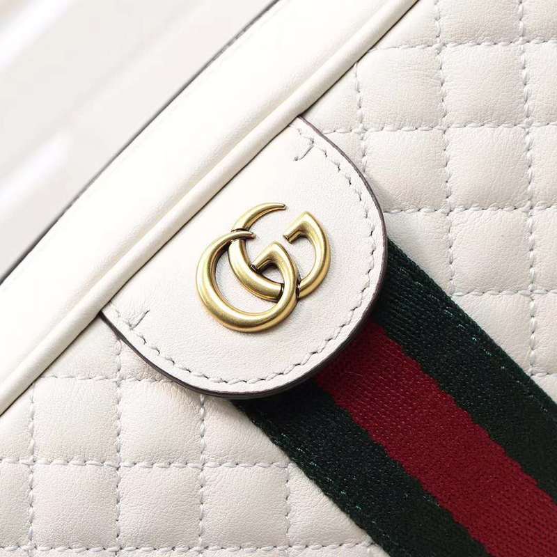 LO - GCC Bags - 374