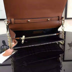 B-Berry Bags - Women Love Luxury Bags - 1126