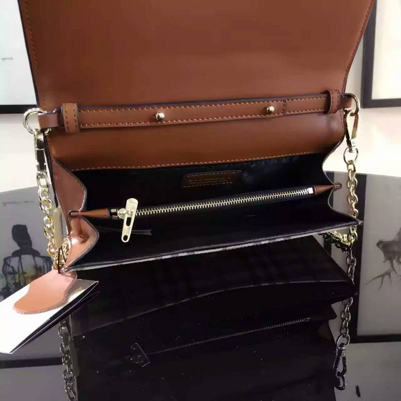 B-Berry Bags - Women Love Luxury Bags - 1126