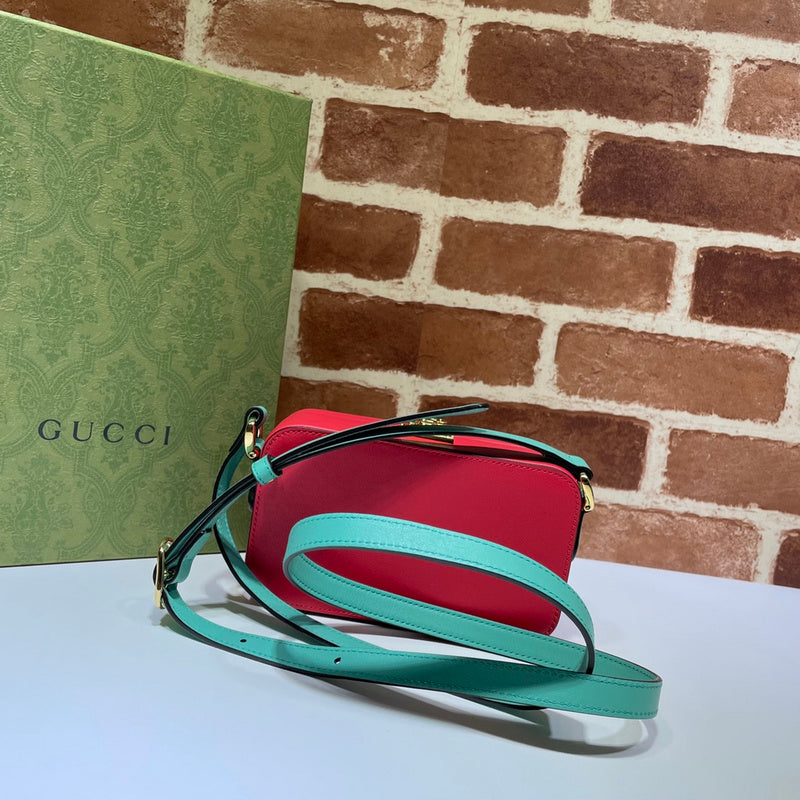 LO - GCC Bags - 3356