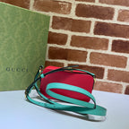 LO - GCC Bags - 3356