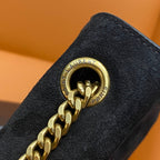 BB - YSL Bag - 2034