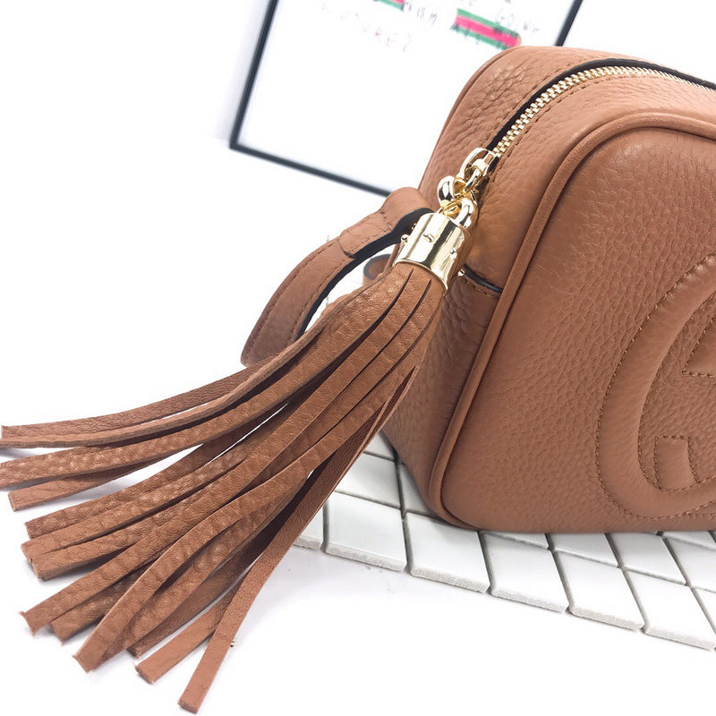 LO - GCC Bags - 2433