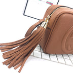 LO - GCC Bags - 2433