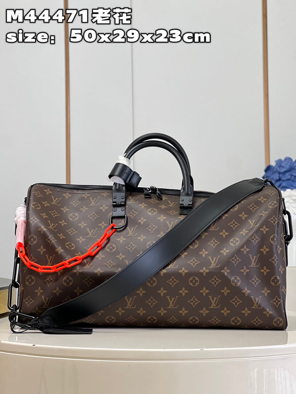 LO - LV Bags - 15612