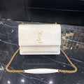 YSL BAGS - WOMEN LOVE LUXURY BAGS - 2684