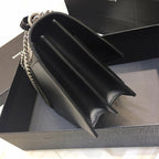 BB - YSL Bag - 2760