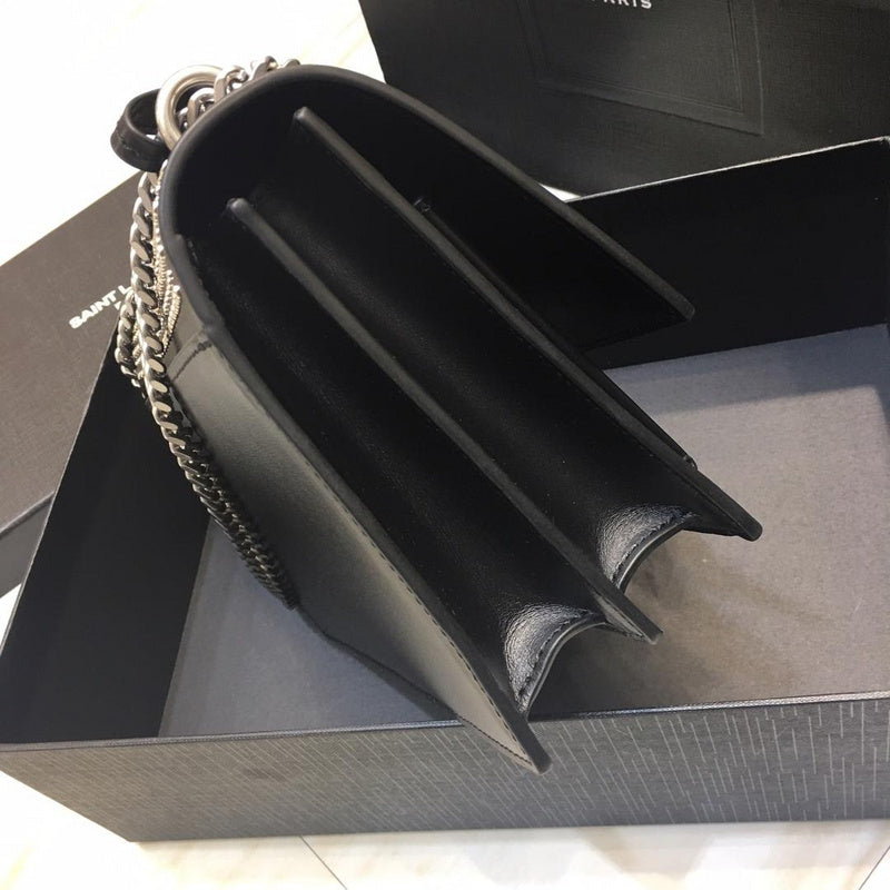 BB - YSL Bag - 2760