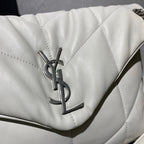 BB - YSL Bag - 4080