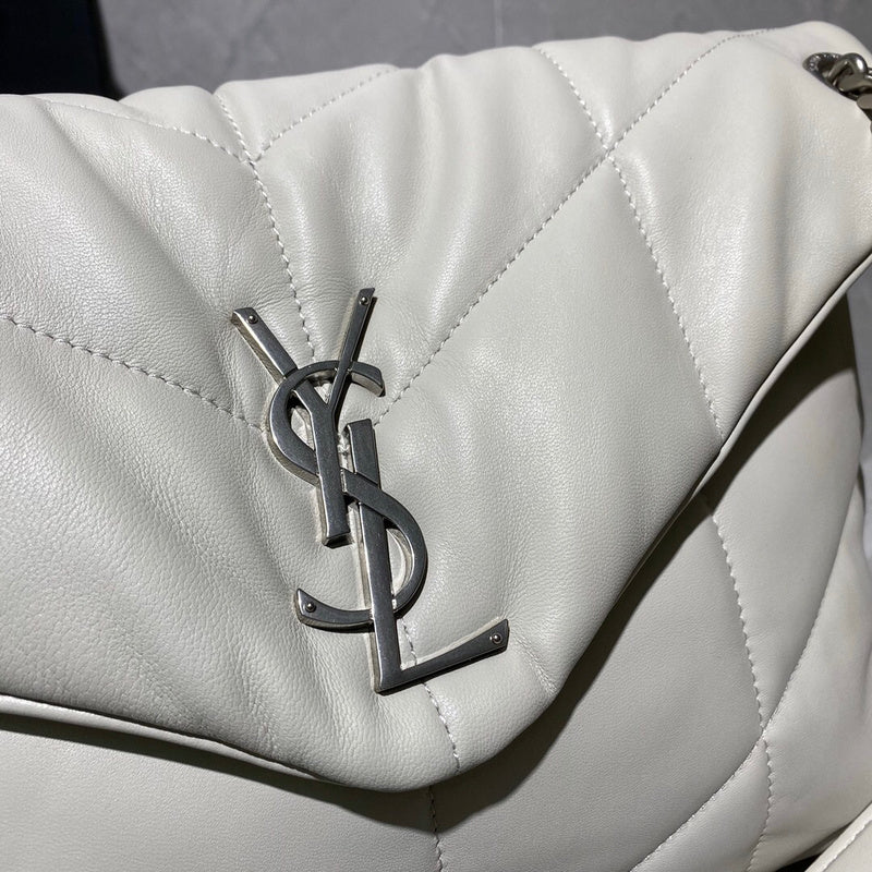 BB - YSL Bag - 4080