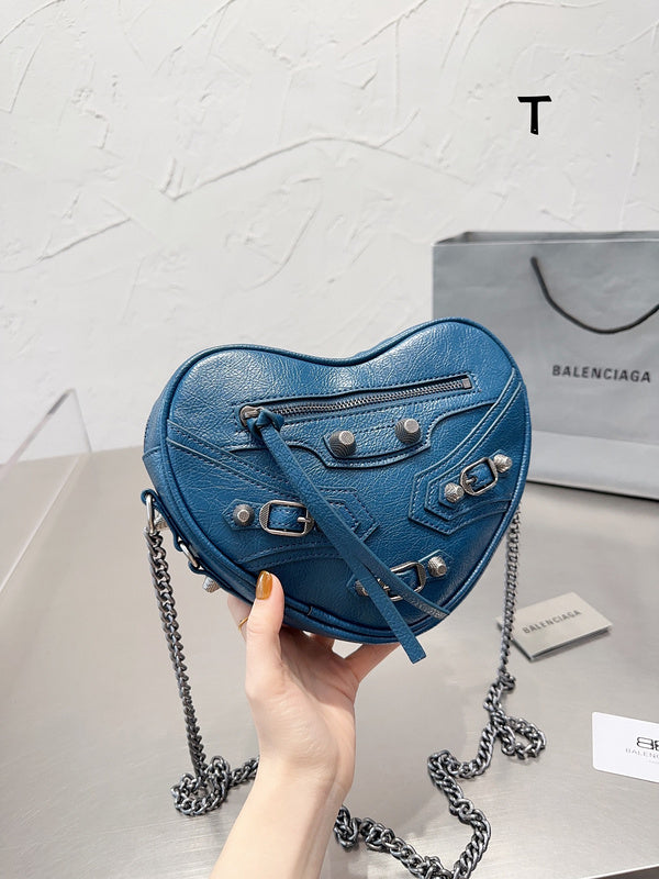 LO - BGA Bags - 1392