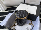 LO - CHL  BAGS FOR WOMEN - FASHION LUXURY BAGS -1898