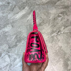LO - BGA Bags - 1080