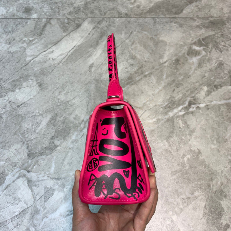 LO - BGA Bags - 1080