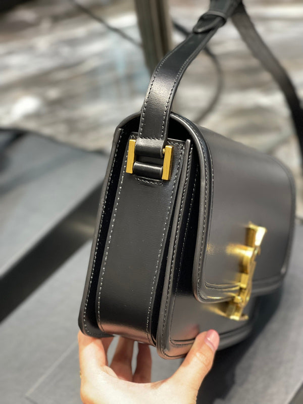 YSL BAGS - WOMEN LOVE LUXURY BAGS - 398