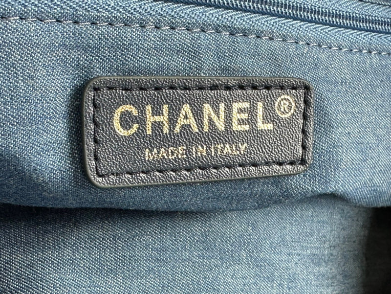 Lusso Official -  CHL BAGS  - 080