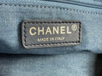 Lusso Official -  CHL BAGS  - 080