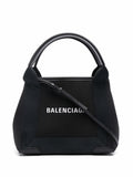 Blnciaga Women's Bags..