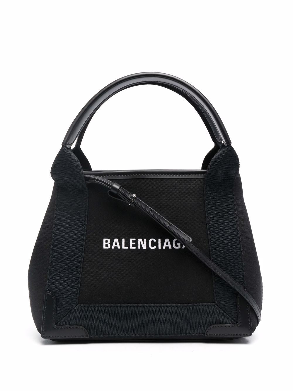 Blnciaga Women's Bags..