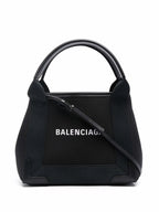 Blnciaga Women's Bags..