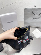 LO - BGA Bags - 1472